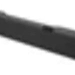 Dell Stereo USB SOUNDBAR AC511M