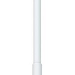 Apple Lightning to USB 3 Camera Adapter