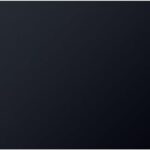 Razer Sphex V3 Hard Gaming Mouse Mat: Ultra-Thin Form Factor – Tough Polycarbonate Build – Adhesive Base – Small