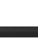 Sony HT-A5000 5.1.2ch Dolby Atmos Sound Bar w 1 Year Extended Warranty