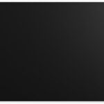 SteelSeries QcK XXL Gaming Mouse Pad – XXL Fabric – Perfect Movement Tracking and Stability – Esports Pad – Non-Slip – Full Desk Surface Use