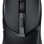 Razer Cobra RGB DPI 8500 Mouse – RZ0104650100R3U