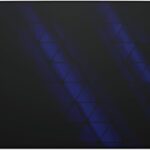 Legion Control Gaming Mouse Pad XXL (Black)