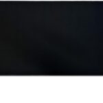 Photomyne Medium Scanning Pad, desk pad, mouse pad for desk with Stitched Edges, Superior Micro-Weave Cloth, Non-Slip Base, Water Resistant, Desk Mat for Home & Office Home, Available in two sizes – M