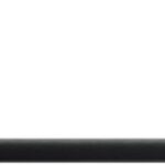 Yamaha ATS-2090 36″ 2.1 Channel Soundbar and Wireless Subwoofer with Alexa Built-in