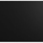 SteelSeries QcK Gaming Mouse Pad – XXL Cloth – Peak Tracking and Stability – Esports Mousepad – Never-Slip – Full Desk Coverage