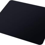 Razer Sphex V3 Hard Gaming Mouse Mat: Ultra-Thin Form Factor – Tough Polycarbonate Build – Adhesive Base – Large