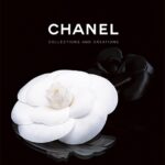 Chanel: Collections and Creations
