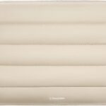 Laptop Sleeve Bag, 13 13.3 Inch Laptop Sleeve Protective Sleeve for MacBook Air Pro M2/M1, MacBook Pro 14, iPad Pro 12.9, HP, Dell, Lenovo, Asus Notebook