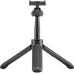 DJI Osmo Action Mini Extension Rod, Compatible with Osmo Action 5 Pro, Osmo Action 4, Osmo Action 3