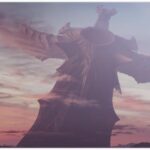 SteelSeries QcK Gaming Mousepad — World of Warcraft Edition — Includes In-Game Item — XXL Thick Cloth — Sized to Cover Desks — Peak Tracking and Stability — Optimized For Gaming Sensors