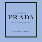 Little Book of Prada (Little Books of Fashion)