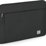 Osprey Arcane 16 Inch Laptop Sleeve, Black