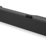 Dell AC511 USB Wired SoundBar