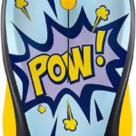 Logitech Design Collection Wireless Mouse