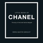 The Little Book of Chanel