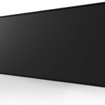 ALOANES Large Gaming Mouse Pad with Non-Slip Rubber Base,Stitched Edge,Desk mat for Laptop,Computer & PC, Wristing Pad for Gamer,Office & Home,Classic Black XL 11.81”x31.50”x0.12”