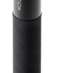 DJI Osmo Action 3 1.5m Extension Rod Kit