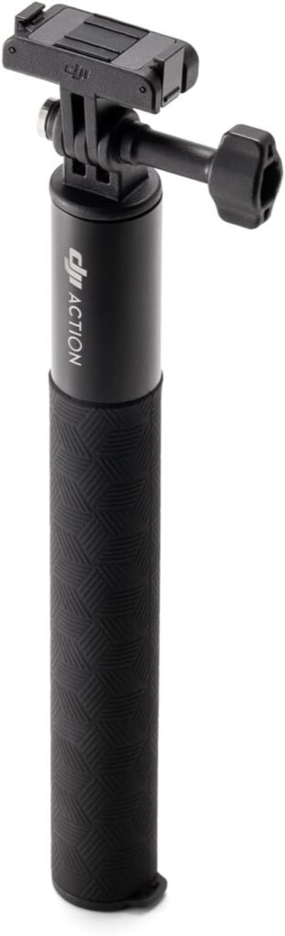 DJI Osmo Action 3 1.5m Extension Rod Kit