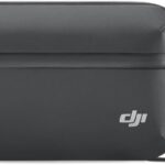 DJI Osmo Action Carrying Bag