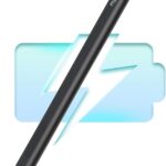 Metapen Stylus Pen M1 for Microsoft Surface (75-Day Battery Life, Smooth Writing), Compatible with Surface Pro 11/10/X/9/8/7/6/5/4/3/Book 3/Laptop 4/Studio 2, ASUS VivoBook Flip 14 for Students&Doers