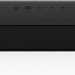 VIZIO V-Series 2.0 Compact Sound Bar with Dolby Audio, DTS:X, Bluetooth V20x-J8