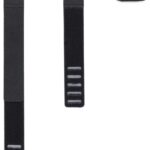 DJI Osmo Action GPS Bluetooth Remote Controller, Compatibility: Osmo 360, Osmo Action 5 Pro, Osmo Action 4