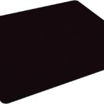 Corsair MM200 PRO Premium Spill-Proof Cloth Gaming Mouse Pad – Heavy XL – Black