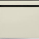 Native Union Ultralight Sleeve – Durable, Lightweight, Sustainable – Made of 100% Recycled Ripstop Fabric – Compatible with MacBook Pro 16”, MacBook Pro 15”, MacBook Air 15” M3 – Sandstone