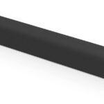 Vizio M213ad-K8B-RB 2.1Ch M-Series AiO 36″ Soundbar – Certified Refurbished