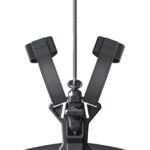 Insta360 Third-Person Backpack Mount