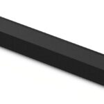 Sony BRAVIA Theater Bar 8 Soundbar for TV Surround Sound Home Theater 11 Speaker Soundbar, 360 Spatial Sound Mapping, Dolby Atmos/DTS:X, Dolby Vision, HDMI 2.1 (HT-A8000)