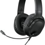 Lenovo H110 Gaming Headset