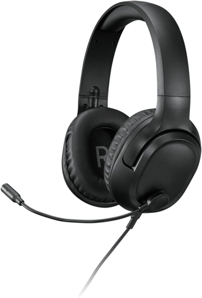 Lenovo H110 Gaming Headset