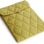 Women’s Nylon Large Envelope Tech Sleeve