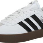 adidas Women’s VL Court 3.0 Sneaker