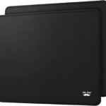 Mr. Pen- Mouse Pad, 12.5″x10.5″, 2 Pack, Mouse Pads for Wireless Mouse, Mouse Pad Gaming