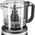 KitchenAid 7-Cup Food Processor – KFP0718