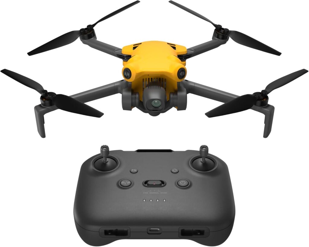 X1 Drones with Camera for Adults with 4K, Under 249g, 32 Min Flight Time, 8K Photo, 15km Max Video Transmission Distance, Vertical Shooting, Omnidirectional Visual Perception, Camera Drone for Beginners
