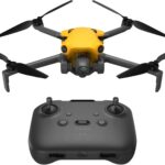 X1 Drones with Camera for Adults with 4K, Under 249g, 32 Min Flight Time, 8K Photo, 15km Max Video Transmission Distance, Vertical Shooting, Omnidirectional Visual Perception, Camera Drone for Beginners