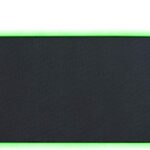 Razer Goliathus Chroma 3XL Gaming Mouse Pad: Micro-Textured Cloth Surface – Large to Cover Desk Setup – Chroma RGB – Optimized for All Sensitivity Settings and Sensors – Non-Slip Rubber Base (Renewed)