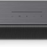 TCL S45H S Class 2.0 Channel Sound Bar with Dolby Atmos, DTS Virtual:X, and Bluetooth Music Streaming