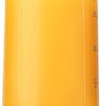 magic bullet Portable Blender MBPB50100 Silver, 16 oz