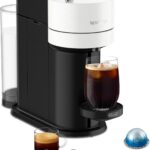 Nespresso Vertuo Next Coffee and Espresso Maker by De’Longhi