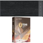 Klipsch FLEXUS-100-SOUNDBAR 2.1 Sound System Soundbar with 3 Year Amber Protection Plan (2024)