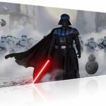 Gaming Mouse Pad Large XXL White,Soft Mousepad with Anti-Slip Rubber Base & Stitched Edges,Smooth Surface Laptop Desk Pad,Computer Keyboard and Mice Combo Pads Mouse Mat,31.5×15.7 inch