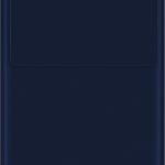 BVYA 13.3-14″ Sleeve, PU Leather Laptop Case Compatible with New MacBook Air 13.6/Pro/Max M2/M1 A2779 A2442 14, 13.5 Surface 5/4/3/2/1, Compatible with Laptop 2022 Pro 14 inch