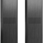 Bose Surround Speakers 700, Black