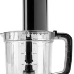 magic bullet Kitchen Express Food Processor Bowl