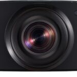 JVC DLA-NZ900 D-ILA Projector, 8K e-ShiftX Technology, Gen2 Frame Adapt HDR, (2) HDMI Inputs – 8K/60p & 4K/120p, HDR10+ Compatible Home Theater Projector, ISF Certified Movie Projector